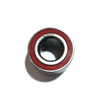 Ball bearing 1660115